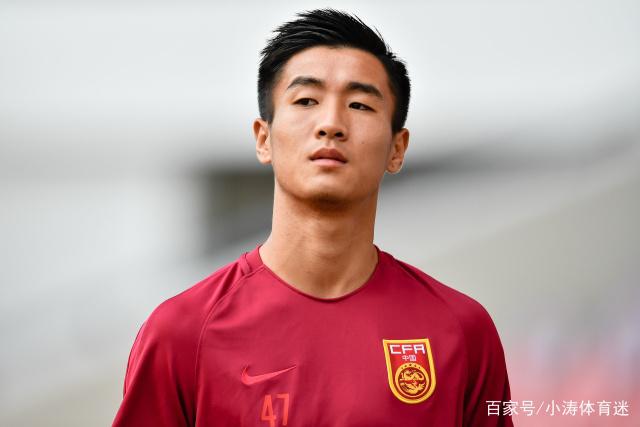 三度夺魁再创历史？世界杯金球赔率：梅西领跑 贝林第2 罗德里第3