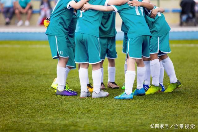凯尔特人发布新赛季球员定妆照，期待新挑战