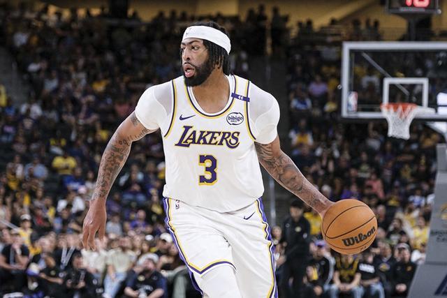 郑钦文庆生前提醒教练团队，期待更好的生日惊喜